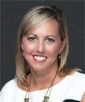 Melissa Shearer