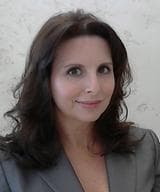 Melissa Shupp