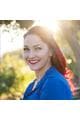 Melissa Twitchell