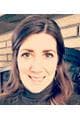 Melissa Washburn
