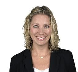 Melissa Wile