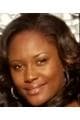 Melody Brown