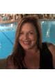 Melody Gallion