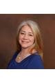 Melody Rymer
