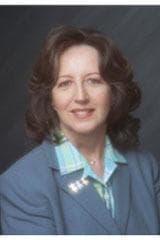 Melody Torrens