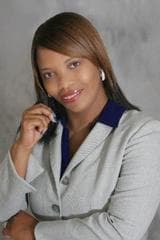 Melody Ware Massie