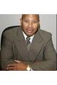 Melvin Burrell
