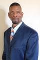 Melvin White