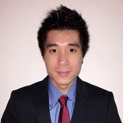 Mengjun Liu