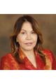 Mercedes De La Cruz