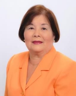 Mercedes Guinot