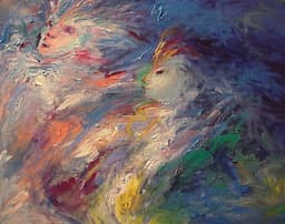 Mercedes Villagra Mortensen