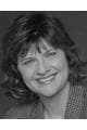 Meredith Banta
