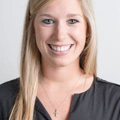 Meredith Reynolds