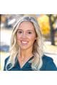 Meredith Van Syckle