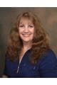 Merri Johnson