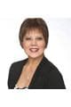 Merrie Espina