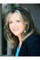 Merrilee Edwards