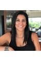 Mia Mary Sanabria