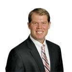Micah Corder