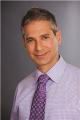 Micah Lachtman