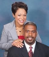 Michael Houston