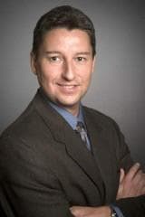 Michael Sedillo