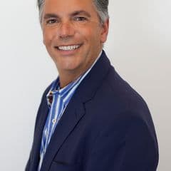 Michael Acampora