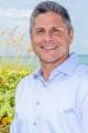 Michael Albano