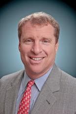 Michael Albrittain