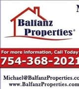 Michael Balfanz