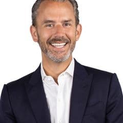 Michael Balliet