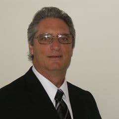 Michael Beninato