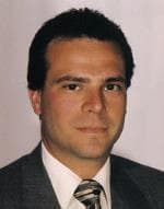 Michael Berardi