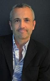 Michael Bitton