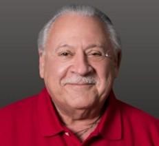 Michael Blum