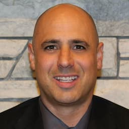 Michael Botelho