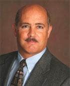 Michael Briggs