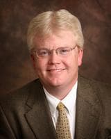 Michael Campbell