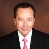 Michael Choplin