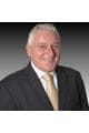 Michael Chute