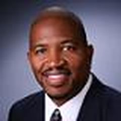 Michael Coleman