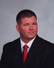 Michael Coughlan