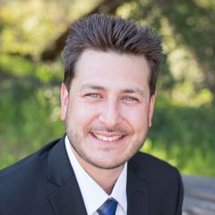 Michael Crispino