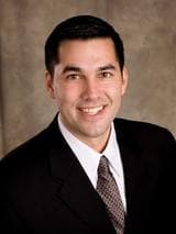 Michael Dasilva