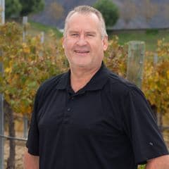 Michael Deckert