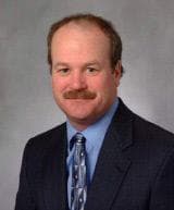 Michael Degnan