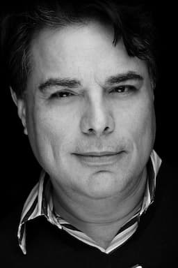 Michael Dilsaver
