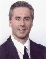 Michael Dolce
