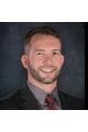 Michael Eikenberry
